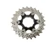 Shimano 105 CS-R7000 Cassette Spare Part | Sprocket Set 21-23-25 Teeth for 12-25