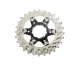 Shimano 105 CS-R7000 / CS-5800 Cassette Spare Part | Sprocket Set 23-25-28 Teeth for 11-28