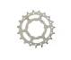 Shimano 105 CS-R7000 Cassette Spare Part | 19-tooth sprocket for 12-25