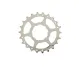 Shimano 105 CS-R7000 Cassette Spare Part | 22-tooth sprocket for 11-32