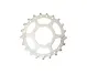 Shimano 105 CS-R7000 Cassette Spare Part | 21-tooth sprocket for 11-28, 11-30