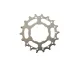 Shimano 105 CS-R7000 Cassette Spare Part | 18-tooth sprocket for 12-25