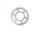 Shimano 105 CS-R7000 Cassette Spare Part | 20-tooth sprocket for 11-32