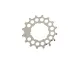 Shimano 105 CS-R7000 Cassette Spare Part | 16-tooth sprocket for 12-25