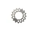 Shimano 105 CS-R7000 Cassette Spare Part | 16-tooth sprocket for 11-32