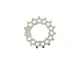 Shimano 105 CS-R7000 Cassette Spare Part | 15-tooth sprocket for 11-28, 11-30, 12-25