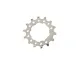 Shimano 105 CS-R7000 Cassette Spare Part | 14-tooth sprocket for 11-28, 11-30, 11-32, 12-25