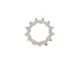 Shimano 105 CS-R7000 Cassette Spare Part | 13-tooth sprocket for 11-28, 11-30, 11-32
