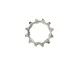 Shimano 105 CS-R7000 Cassette Spare Part | 12-tooth sprocket for 11-28, 11-30, 11-32