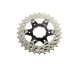 Shimano 105 CS-5800 Cassette Spare Part | Sprocket Set 21-23-25 Teeth for 12-25