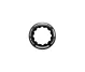 Shimano DURA-ACE CS-R9200 Cassette Spare Part | Lockring