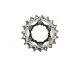 Shimano DURA-ACE CS-R9200 Cassette Spare Part | Sprocket Set 17-19 Teeth for 11-30