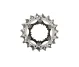 Shimano DURA-ACE CS-R9200 Cassette Spare Part | Sprocket Set 17-19 Teeth for 11-34