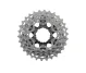 Shimano DURA-ACE CS-R9200 Cassette Spare Part | Sprocket Set 21-24-27-30-34 Teeth for 11-34