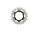 Shimano Ultegra CS-R8100 Cassette Spare Part | Sprocket Set 17-19 Teeth for 11-30