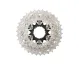 Shimano Ultegra CS-R8100 Cassette Spare Part | Sprocket Set 21-24-27-30 Teeth for 11-30