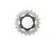 Shimano Ultegra CS-R8100 Cassette Spare Part | Sprocket Set 17-19 Teeth for 11-34