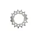 Shimano 105 CS-HG700 Cassette Spare Parts | 15-tooth Sprocket No. 5