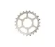 Shimano 105 CS-HG700 Cassette Spare Parts | 23-tooth sprocket