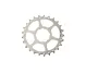 Shimano 105 CS-HG700 Cassette Spare Parts | 25-tooth sprocket