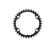 Shimano Ultegra FC-R8100 12-speed chainring, 34 teeth