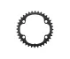 Shimano Ultegra FC-R8100 12-speed chainring, 36 teeth