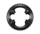 Shimano Ultegra FC-R8100 12-speed chainring, 50 teeth