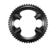 Shimano Ultegra FC-R8100 12-speed chainring, 52 teeth