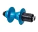 Chris King R45D rear hub 12x142 Disc Centerlock 32-hole rotor HG11 matt turquoise | matt turquoise