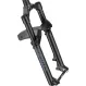 RockShox Pike Select suspension fork RC Boost 27.5-inch, 37mm offset, black, 130mm, 2023 model