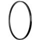Stans NoTubes Flow MK4 Disc Rim 26-inch black 32-hole