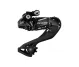 Shimano 105 DI2 Rear Derailleur RD-R7150 Medium Cage 12-speed