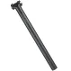 Ritchey Comp Carbon Zero Seatpost 2 Bold matte black 27.2 mm 400 mm length
