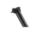 Ritchey Comp Carbon Zero Seatpost 2 Bold matte black 27.2 mm 400 mm length
