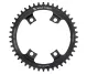 Wolf Tooth Drop Stop B Chainring – Shimano 110mm asymmetrical 9-12-speed chainring 50 teeth