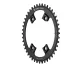 Wolf Tooth Drop Stop B Chainring – Shimano 110mm asymmetrical 9-12-speed 48-tooth