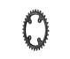 Wolf Tooth Drop Stop A Chainring - Sram XX1 / Specialized / Cannondale 76mm BCD 9-12-speed 30 teeth