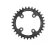 Wolf Tooth Drop Stop A Chainring - Sram XX1 / Specialized / Cannondale 76mm BCD 9-12-speed 30 teeth