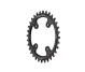 Wolf Tooth Drop Stop A Chainring - Sram XX1 / Specialized / Cannondale 76mm BCD 9-12-speed 32 teeth