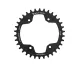 Wolf Tooth Drop Stop ST Chainring - Shimano XTR M9000 / M9020 96mm BCD 12-speed HG+ 32 teeth