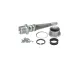 Shimano DURA-ACE PD-R9100 Pedal Spare Part | Left Pedal Axle