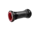 Sram DUB Ceramic Bottom Bracket BSA Thread | MTB - Road 68-73 mm