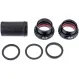 Sram DUB Ceramic Bottom Bracket BSA Thread | MTB - Road 68-73 mm