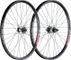 26-inch MTB wheelset DT Swiss 350 Classic Disc 6-bolt hubs + DT Swiss FR 560 rim