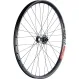 26-inch MTB wheelset DT Swiss 350 Classic Disc 6-bolt hubs + DT Swiss FR 560 rim