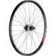 26-inch MTB wheelset DT Swiss 350 Classic Disc 6-bolt hubs + DT Swiss FR 560 rim