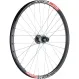 26-inch MTB wheelset DT Swiss 350 Classic Disc 6-bolt hubs + DT Swiss FR 560 rim