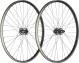 Stans NoTubes Flow MK4 MTB 29-inch M-Pulse Disc 6-hole Boost Rotor Micro Spline