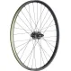 Stans NoTubes Crest MK4 MTB 27.5-inch wheelset M-Pulse Disc 6-hole Boost Rotor Micro Spline