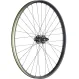Stans NoTubes Crest MK4 MTB 27.5-inch rear wheel M-Pulse Disc 6-hole Boost rotor Sram XDR